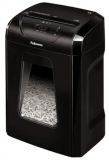 Destructeur individuel FELLOWES Powershred 12C