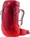 Sac à dos de randonnée Deuter Futura 26