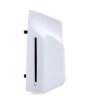 Sony Playstation 5 Slim Disc-Laufwerk bei Amazon