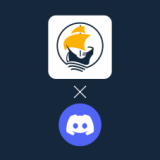🔥 Grâce à Discord, ne manquez pas les offres les plus récentes et en temps réel !