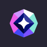 5000 Discord Orbs gratuits