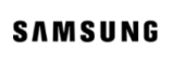 Code de réduction de CHF 50.– pour Samsung à partir de CHF 500.–, par exemple G6 G61SD (27″, OLED, QHD, 240 Hz, 250 Nits) + Adaptateur 45W
