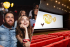 Billets de cinéma Pathé à prix réduit chez DeinDeal – accès gratuit aux films 3D inclus