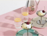 Manor – jusqu’à 30 % de réduction sur la collection de repas d’avant-automne Dreamy Disorder
