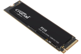 Crucial P310 SSD 1 To interne M.2 2280 PCIe 4.0 x4 NVMe