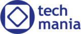 Techmania : 10 francs de remise sur les commandes supérieures à 150 francs