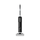 Aspirateur eau et poussière DREAME H14 Pro