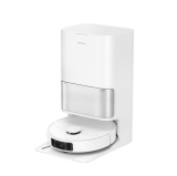 DREAME L10s Ultra Gen 3 robot aspirateur/balayeur (aujourd’hui seulement)