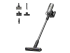 Aspirateur balai et à main sans fil Dreame R20 Slim, noir