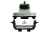Dreame Airfryer Tasti en vert