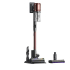 Dreame V30 Aspirateur à main et à manche sans fil