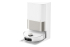 Meilleur prix chez Coop City : robot aspirateur et laveur Dreame X50 Ultra Complete