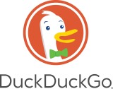 Duck.AI accès gratuit et anonyme à 6 modèles d’IA différents sans inscription ni enregistrement.