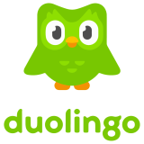 1 an de Super Duolingo pour 3 CHF – Aucun piège d’abonnement !
