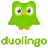 Un an de Super Duolingo pour seulement 5 CHF ! Sans abonnement piège !