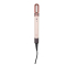 Dyson Airwrap co-anda 2x rose et or rose