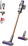 Aspirateur sans fil Dyson Cyclone V10 Absolute en nickel/cuivre au meilleur prix