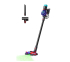 Dyson V10 Konical avec 150 Airwatts et anti-emmêlement des cheveux