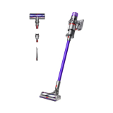 Aspirateur sans fil Dyson V11 Advanced