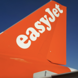 De nombreux vols à moins de 40 CHF au départ de Zurich, Bâle et Genève avec Easyjet