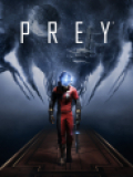 Prey : Jeu vidéo pour PC Gratuit chez Epic Games