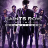 2 jeux gratuits chez EPIC : Saints Row®: The Third™ Remastered et Automachef