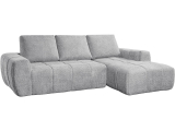 Canapé d’angle NEXO chez Conforama (moins de CHF 400.- à l’enlèvement)