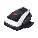 Ecovacs GOAT O1200 LiDAR Pro Robot Tondeuse