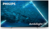 Philips 65OLED707/12