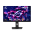 Au meilleur prix : Moniteur de jeu OLED ASUS XG27AQDMES-R 27 pouces