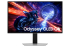 Écran de jeu Samsung Odyssey G6 (27 pouces, QHD, OLED, 500 Hz) chez Fnac au meilleur prix