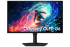 Écran de jeu Samsung LS27HG612SUXEN 27 pouces chez Fnac