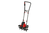 Einhell Electrique Motobineuse GC-RT 1545 M au meilleur prix