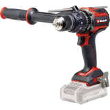 Seulement aujourd’hui : Perceuse-visseuse à percussion sur batterie Einhell TP-CD 18/120 Li-i BL – Solo chez Conrad