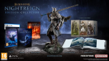 Elden Ring Nightreign Collector’s Edition (incl. statue de 25 cm) pour PS5 au meilleur prix mondial chez fnac