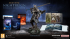 Elden Ring Nightreign Collector’s Edition (incl. statue de 25 cm) pour PS5 au meilleur prix mondial chez fnac