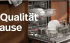 Remise Nettoshop – jusqu’à 800 CHF – sur les appareils électroménagers Electrolux