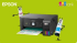 Promotion MediaMarkt&nbsp;: jusqu’à 150 CHF de remise sur les imprimantes Epson EcoTank