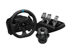 LOGITECH G923 SE (Volant, Pédales & Shifter SET !)