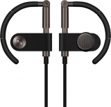 Écouteurs Bluetooth Bang & Olufsen Earset Graphite Brown chez Digitec