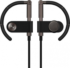 Écouteurs Bluetooth Bang & Olufsen Earset Graphite Brown chez Digitec