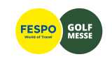 Gratuit pour la FESPO 2026