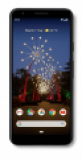 Smartphone Google Pixel 3a chez la Fnac au meilleur prix