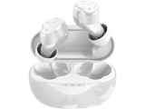 FRESHN REBEL Twins Breez In-ear True Wireless écouteurs (à l’enlèvement CHF 15.50)