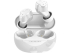 FRESHN REBEL Twins Breez In-ear True Wireless écouteurs (à l’enlèvement CHF 15.50)