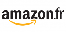 Bon d’achat Amazon (personnalisé) (FR et IT) : 10 € de réduction à partir d’un minimum de commande de 30 €
