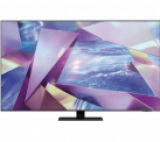 Le téléviseur Samsung QE55Q700T 8k, au nouveau meilleur prix