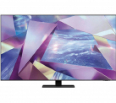 Le téléviseur Samsung QE55Q700T 8k, au nouveau meilleur prix