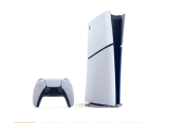 Sony Playstation 5 Slim Console Digital Edition pour CHF 279 chez Fust