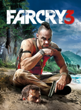 Far Cry 3 (PC) – Gratuit sur l’Ubisoft Store
